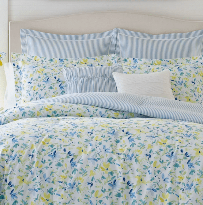 STYLECASTER | Home Decor Trends 2022