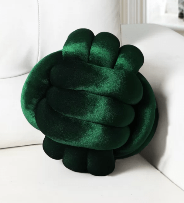 STYLECASTER | Home Decor Trends 2022