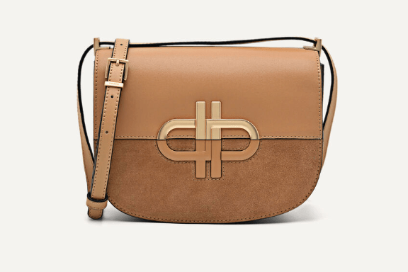 STYLECASTER | 2022 Bag Trends