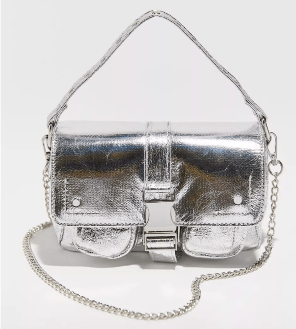 STYLECASTER | 2022 Bag Trends