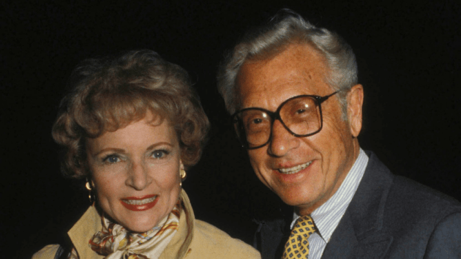 betty-white-allen-ludden