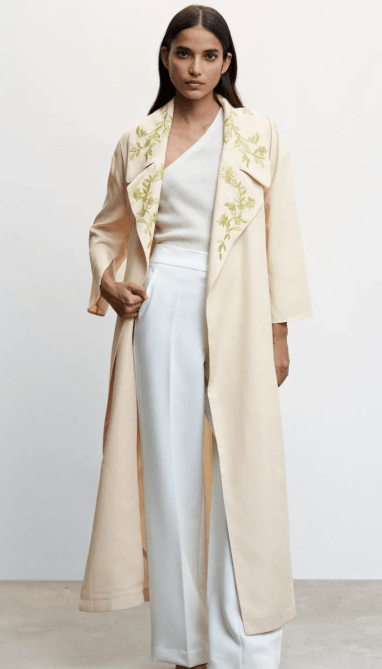 STYLECASTER | How To Style Boyfriend Jeans 