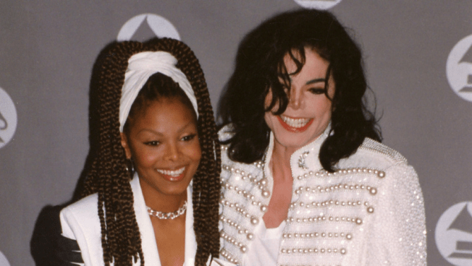 janet-jackson-michael-jackson