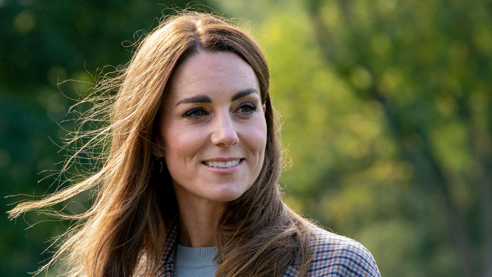 kate-middleton