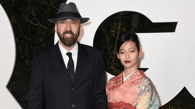 nicolas-cage-riko-shibata