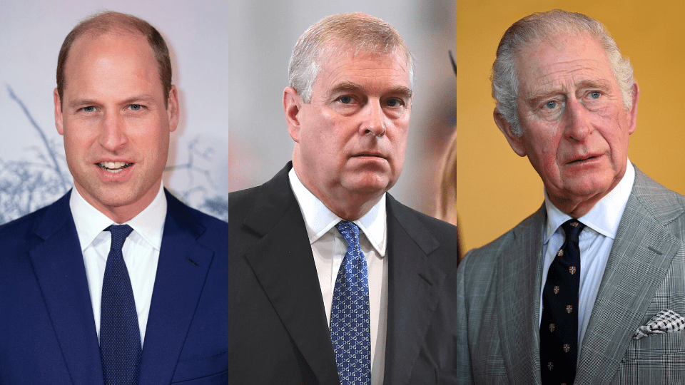 prince-william-prince-andrew-prince-charles