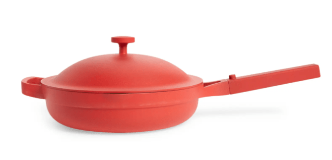 STYLECASTER | Zodiac Signs Valentine's Day Gifts