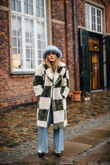 STYLECASTER | Copenhagen Street Style