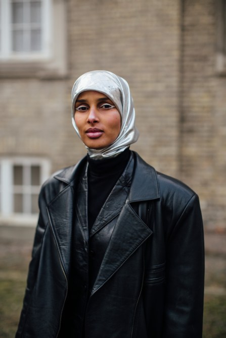 STYLECASTER | New York Fashion Week Schedule