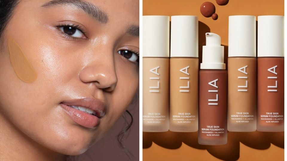 Ilia-True-Skin-Foundation