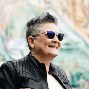 STYLECASTER | Kim Kelly Author