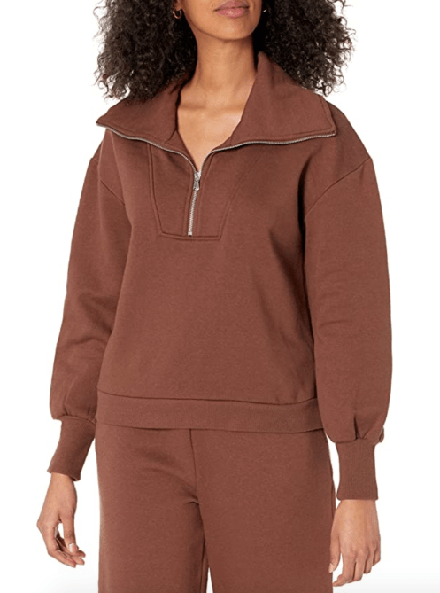 STYLECASTER | Loungewear Trends