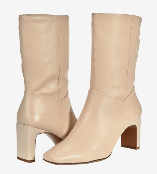 STYLECASTER | StyleCaster Editor Favorites