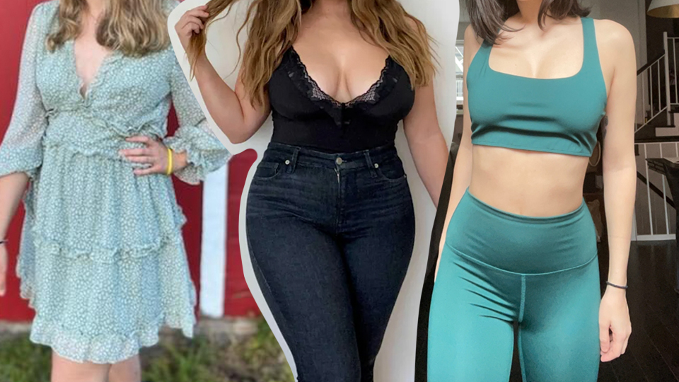 STYLECASTER | StyleCaster Editor Favorites