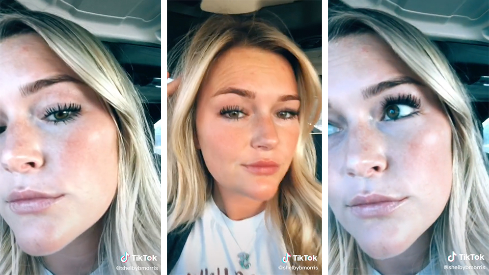 Essence Lash Princess Mascara