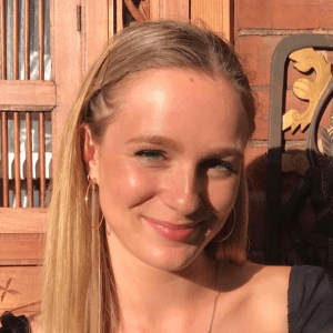 STYLECASTER | Eve Upton-Clark