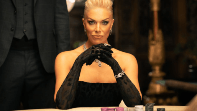 hannah-waddingham-rakuten