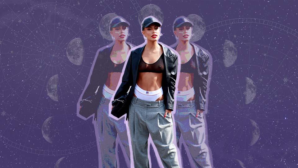 STYLECASTER | Weekly Horoscope