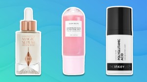 What Is Polyglutamic Acid