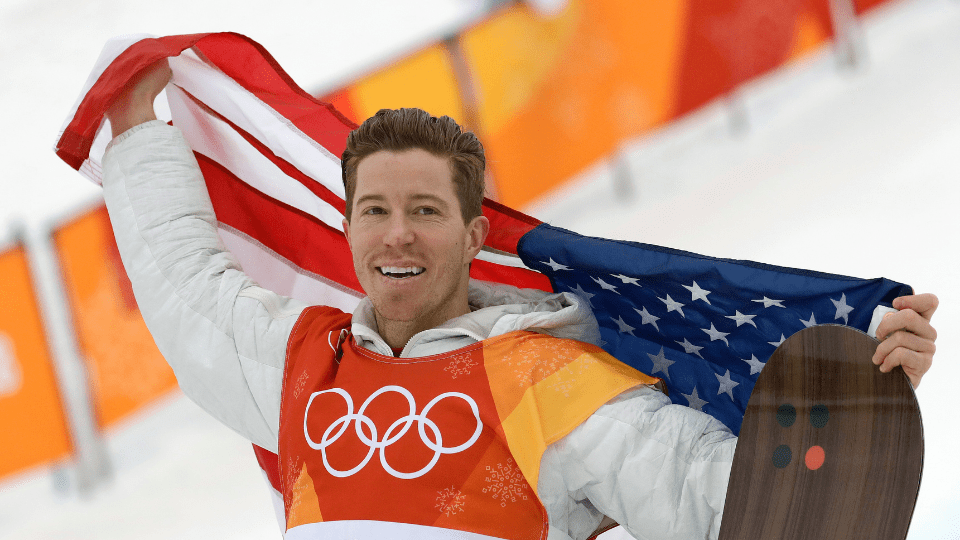 shaun-white-net-worth