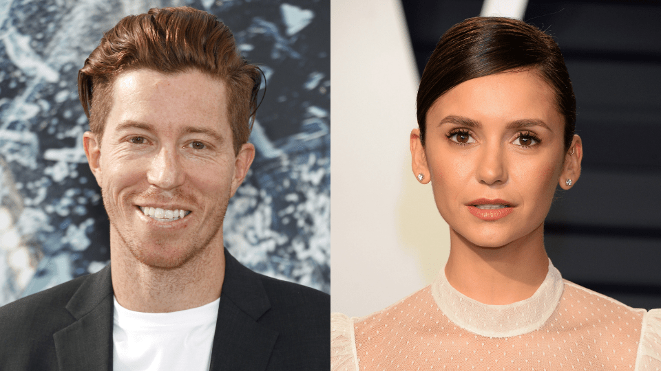 shaun-white-nina-dobrev