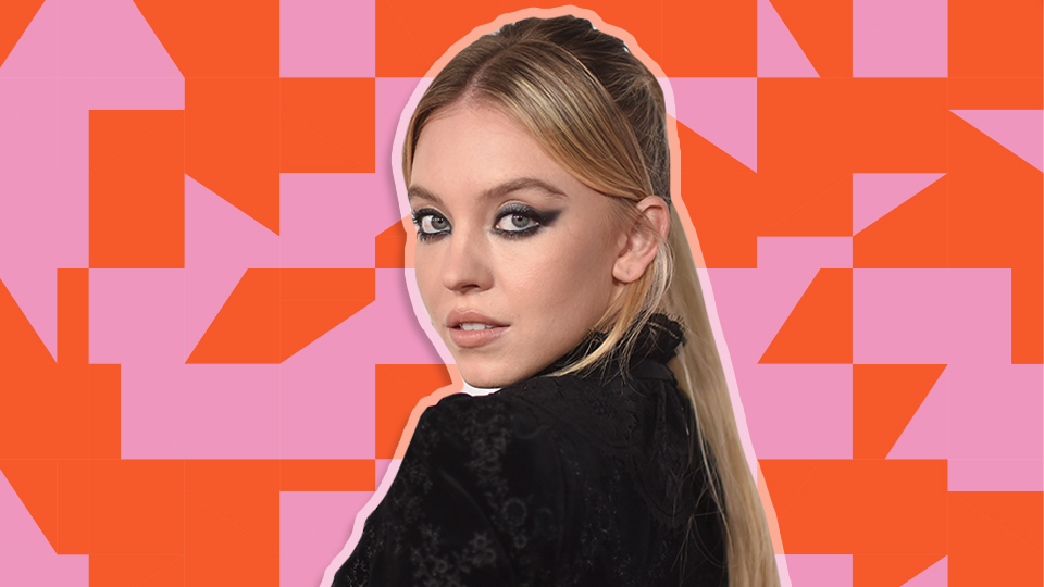 STYLECASTER | Sydney Sweeney Style