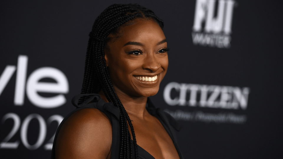 simone-biles-engagement-ring