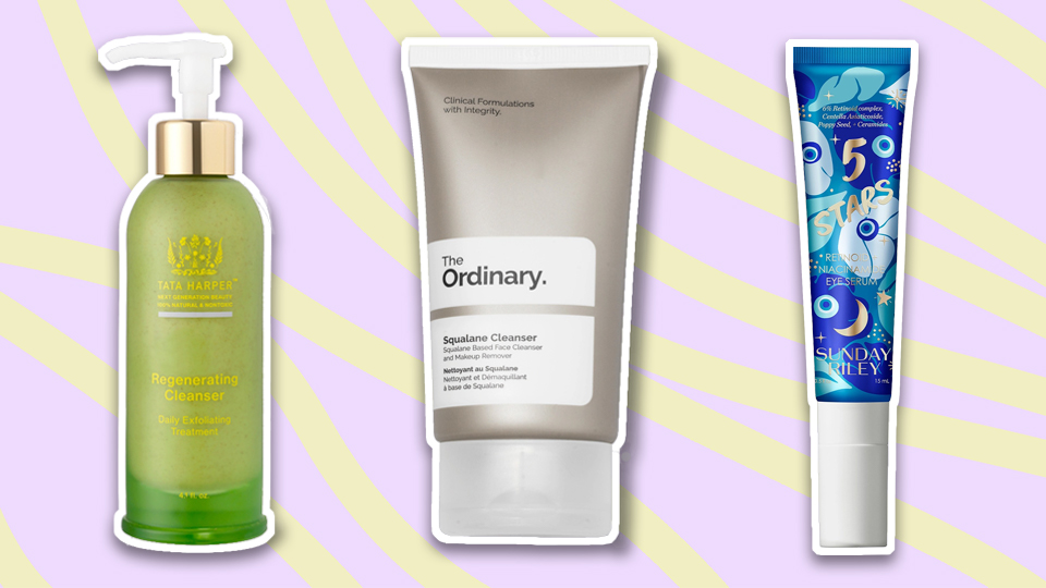 Space NK Caroline Hirons Sale