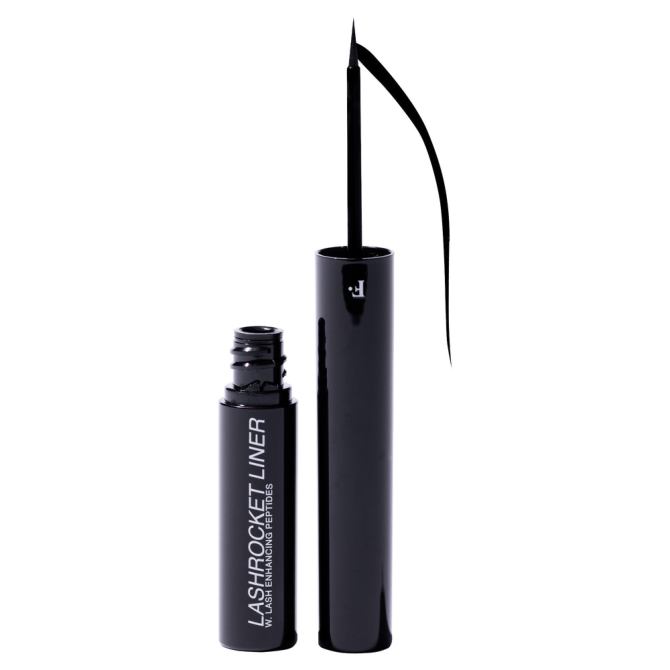 Freck Lashrocket Eyeliner