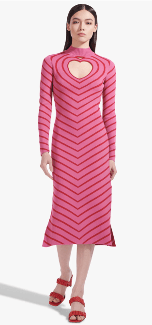 STYLECASTER | Fashion Team Favorites