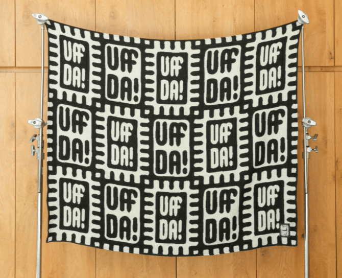 STYLECASTER | Fashion Team Favorites 