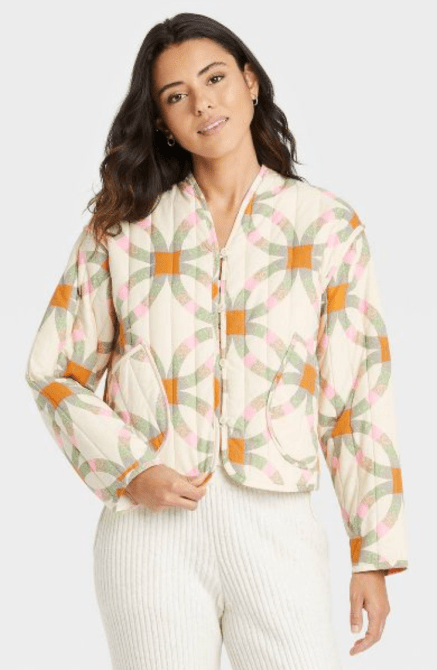 STYLECASTER | Fashion Team Favorites