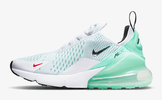 STYLECASTER | What Is Air Max Day