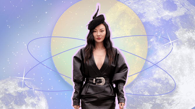 life path numbers meaning