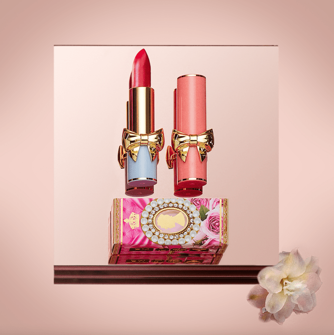 pat-mcgrath-labs-palette