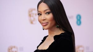 Naomi-campbell