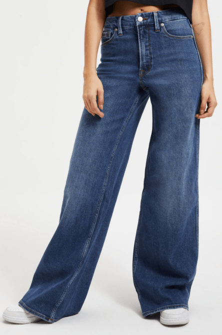 STYLECASTER | Bella Hadid Rome Look