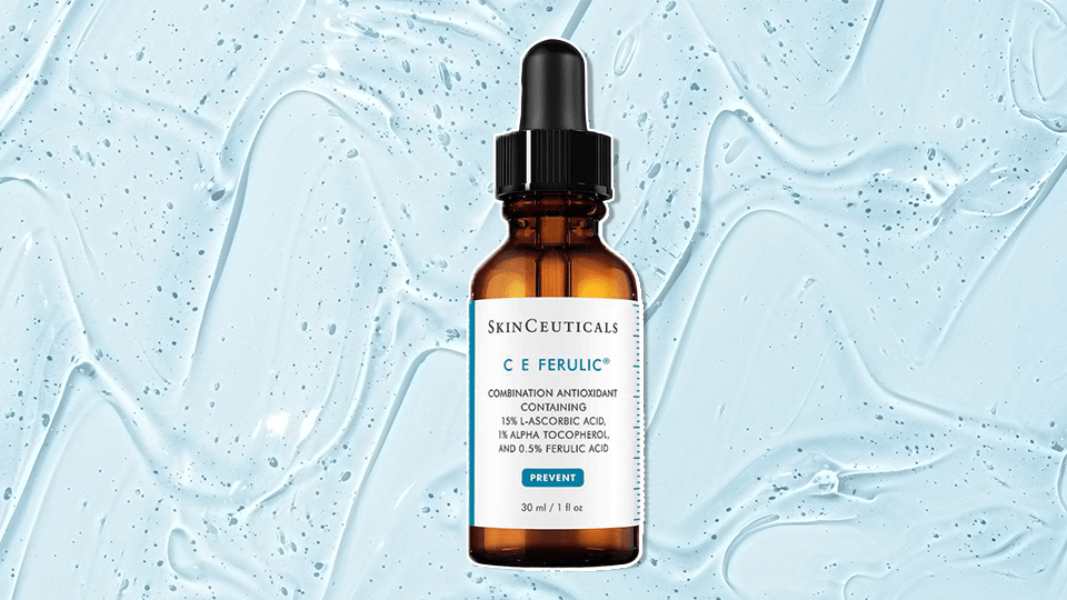 Skinceuticals C E Ferulic Acid Sale