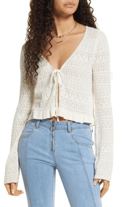 STYLECASTER | Nordstrom Summer Picks