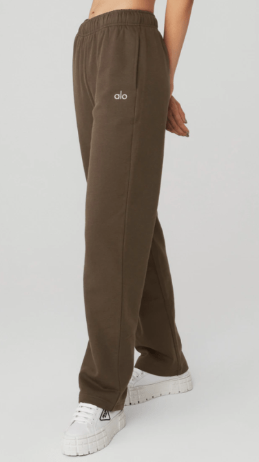 STYLECASTER | Alo Sale Kendall Jenner