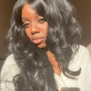 New Moon May 2022: Your New Moon In Gemini Horoscope Is Here