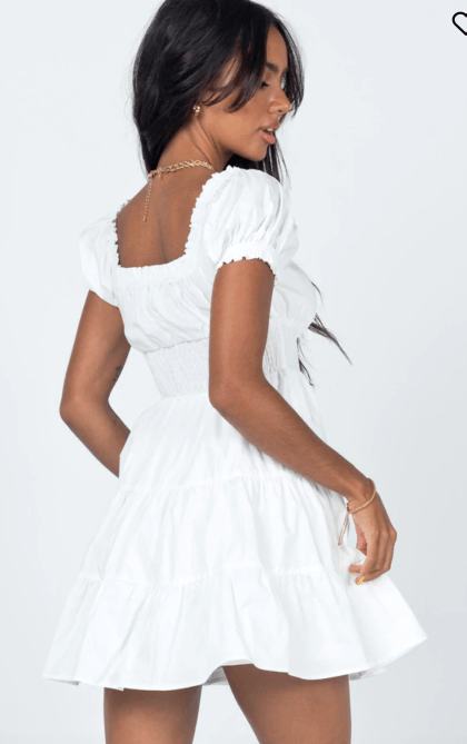 western fashion trends