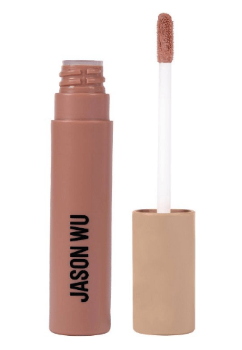 fluff it up lip cream