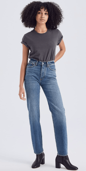 STYLECASTER | Abercrombie On Sale Zappos
