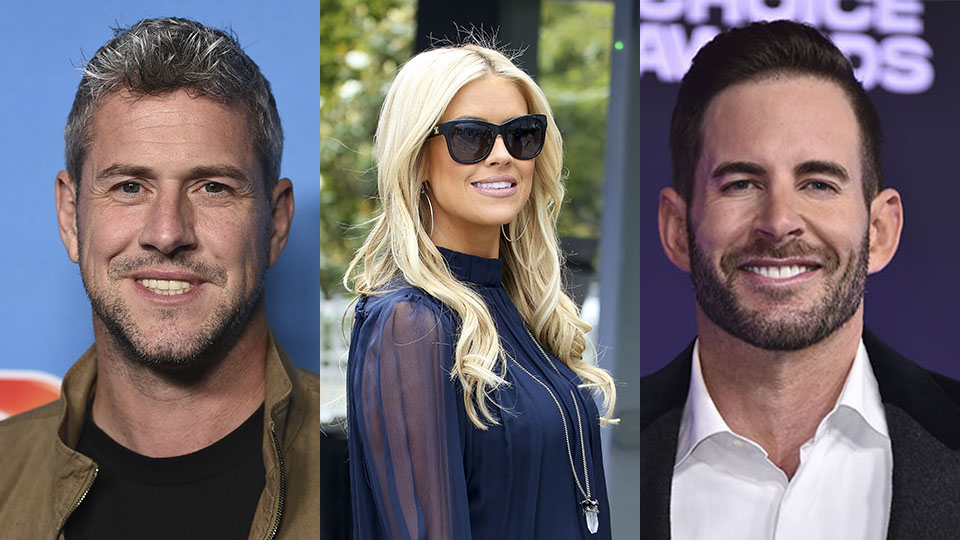 ant anstead christina haack tarek el moussa
