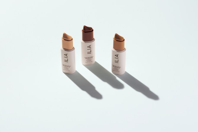 ilia-c-beyond-triple-serum-spf-40