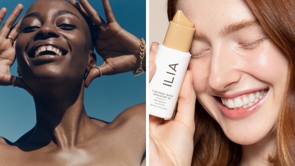 ilia-c-beyond-triple-serum-spf-40