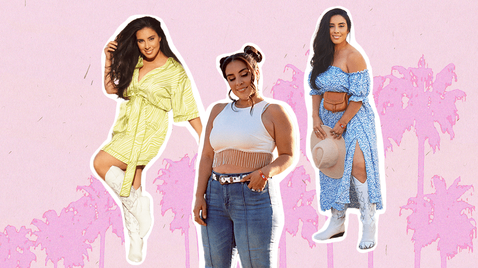 western-fashion-trend