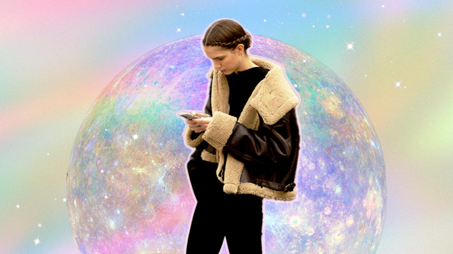 StyleCaster | Weekly Horoscope For Every Zodiac Sign