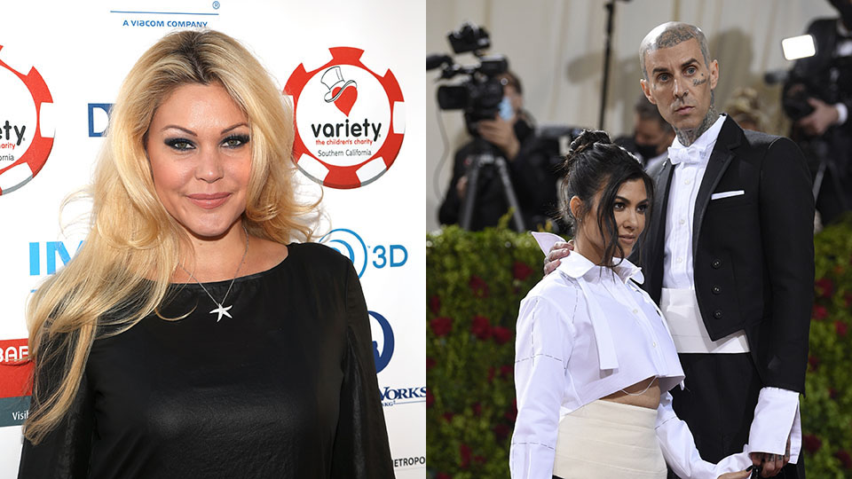 shanna moaker travis barker